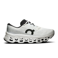 Cloudmonster 3  White | White