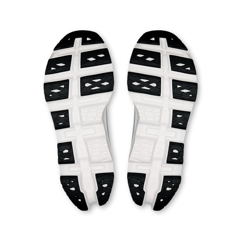 Cloudmonster 3  White | White