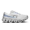 Cloudmonster 3  White | Frost