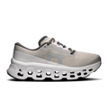 Cloudmonster 3  Truffle | Ivory