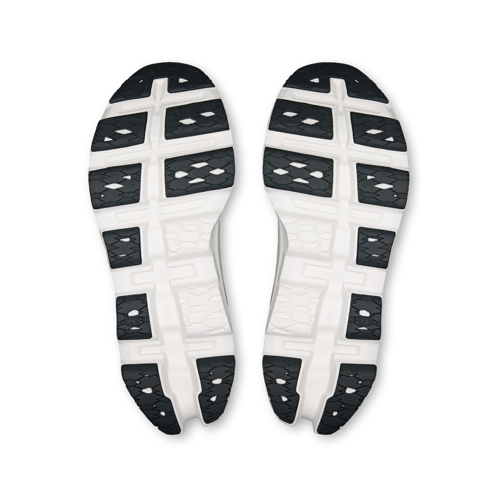 Cloudmonster 3  Truffle | Ivory