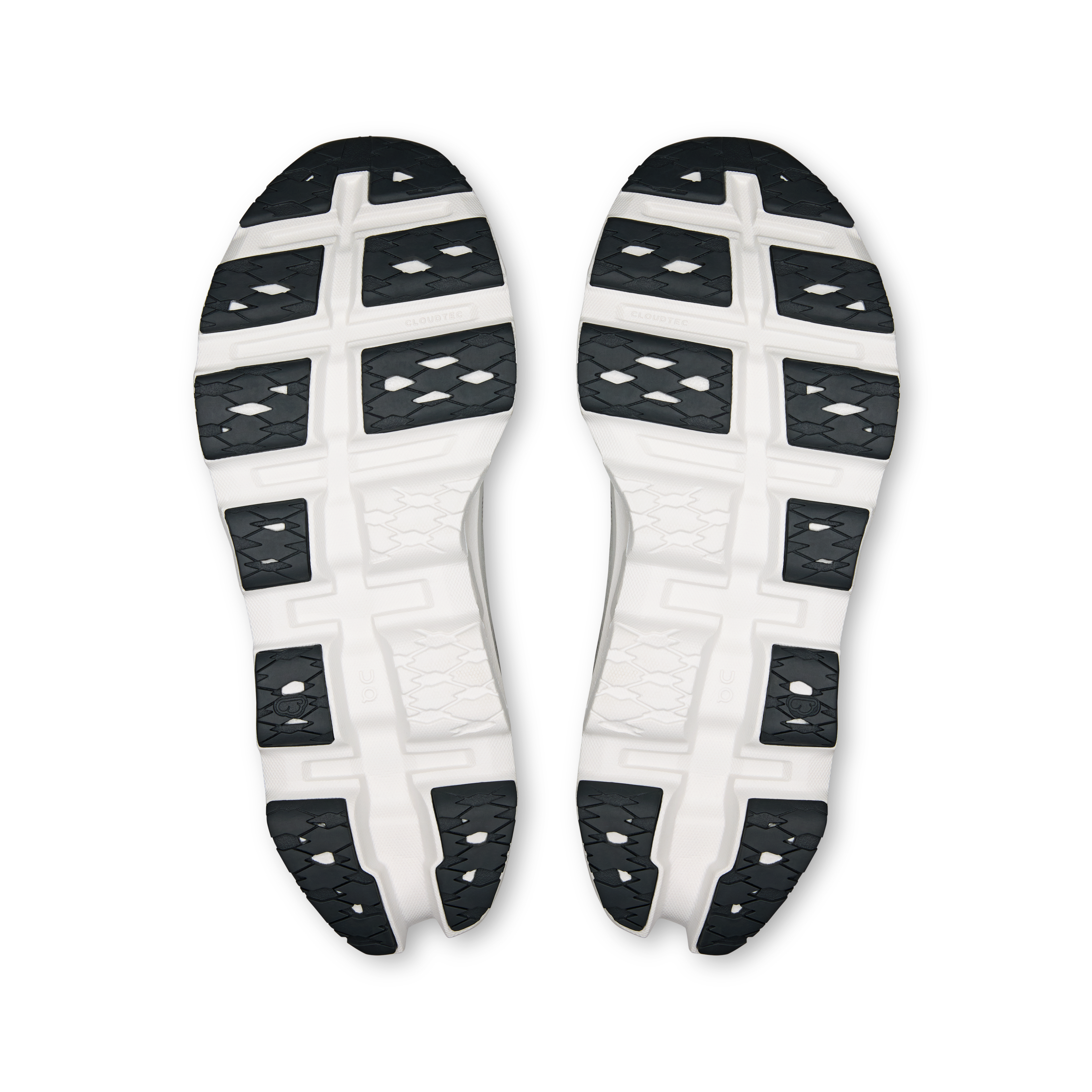 Cloudmonster 3  Truffle | Ivory