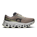 Cloudmonster 3 Cinder | Ivory
