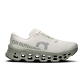 Cloudmonster 3 Ivory | Tin