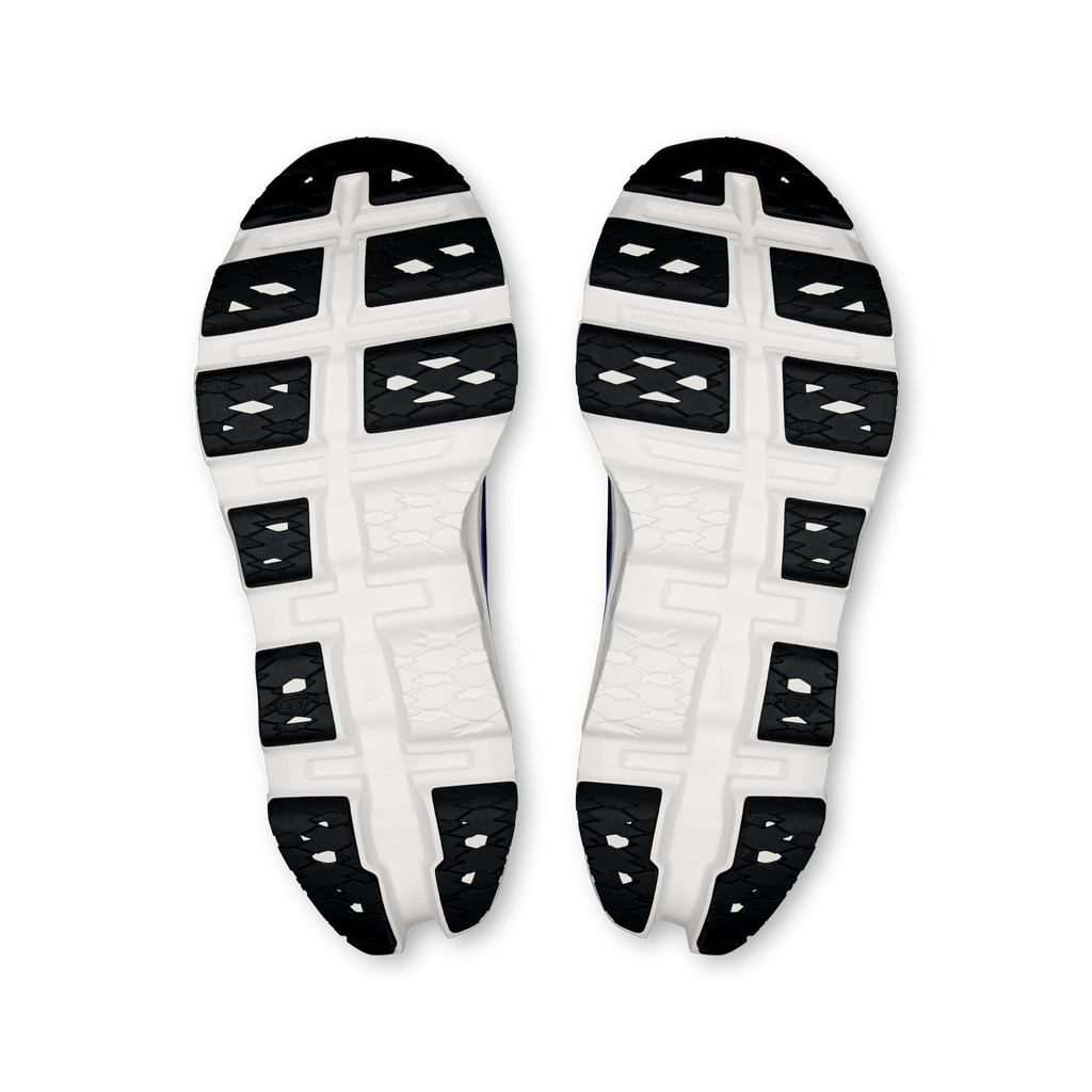 Cloudmonster 3 Nebula | Ivory