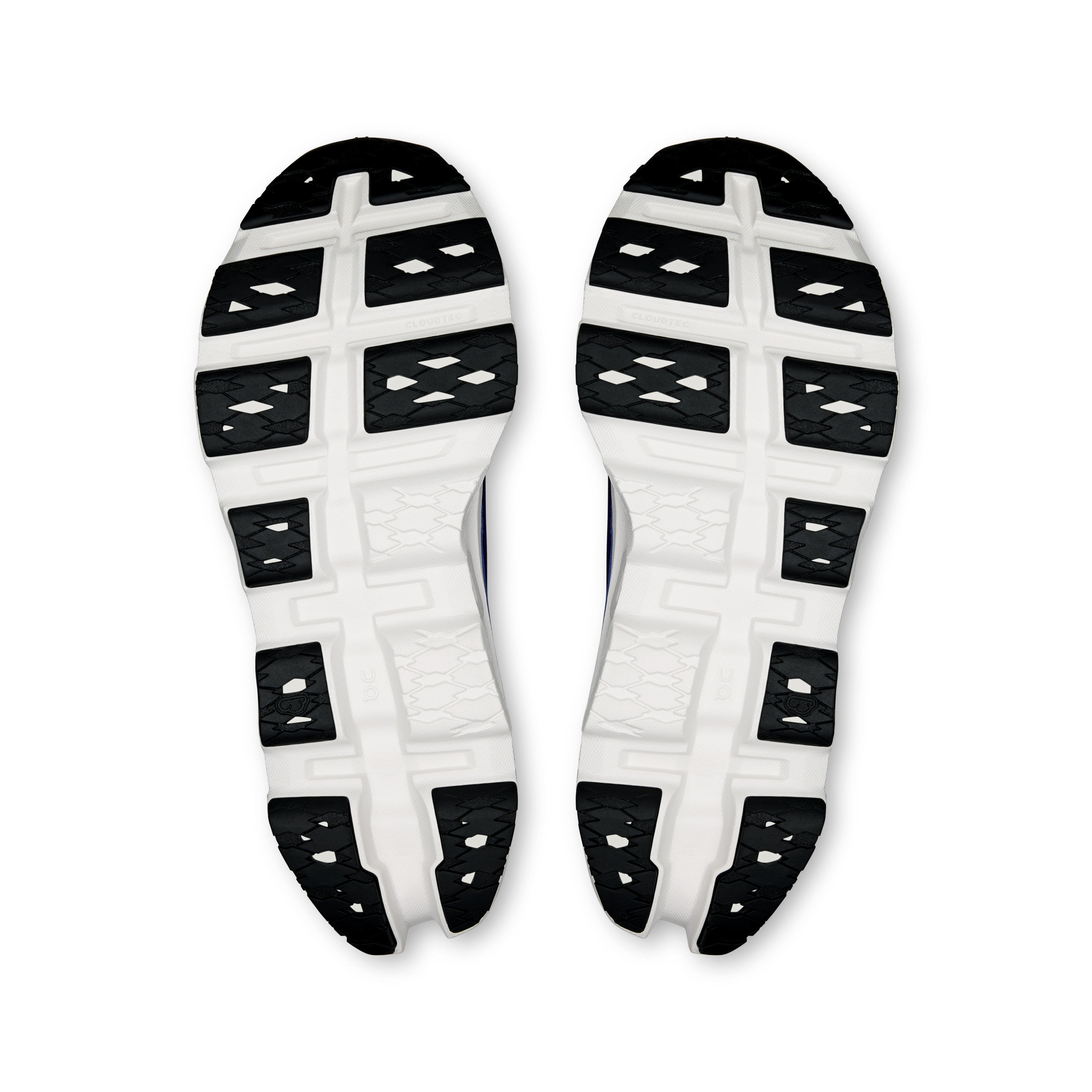 Cloudmonster 3 Nebula | Ivory