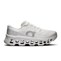 Cloudmonster3   White | Wolf