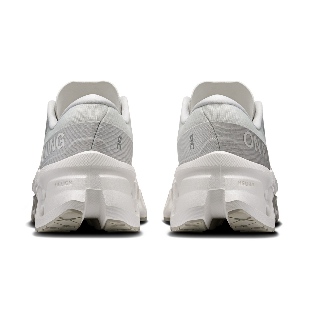 Cloudmonster3   White | Wolf