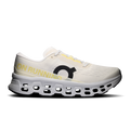 Cloudmonster3   Ghost | Glacier