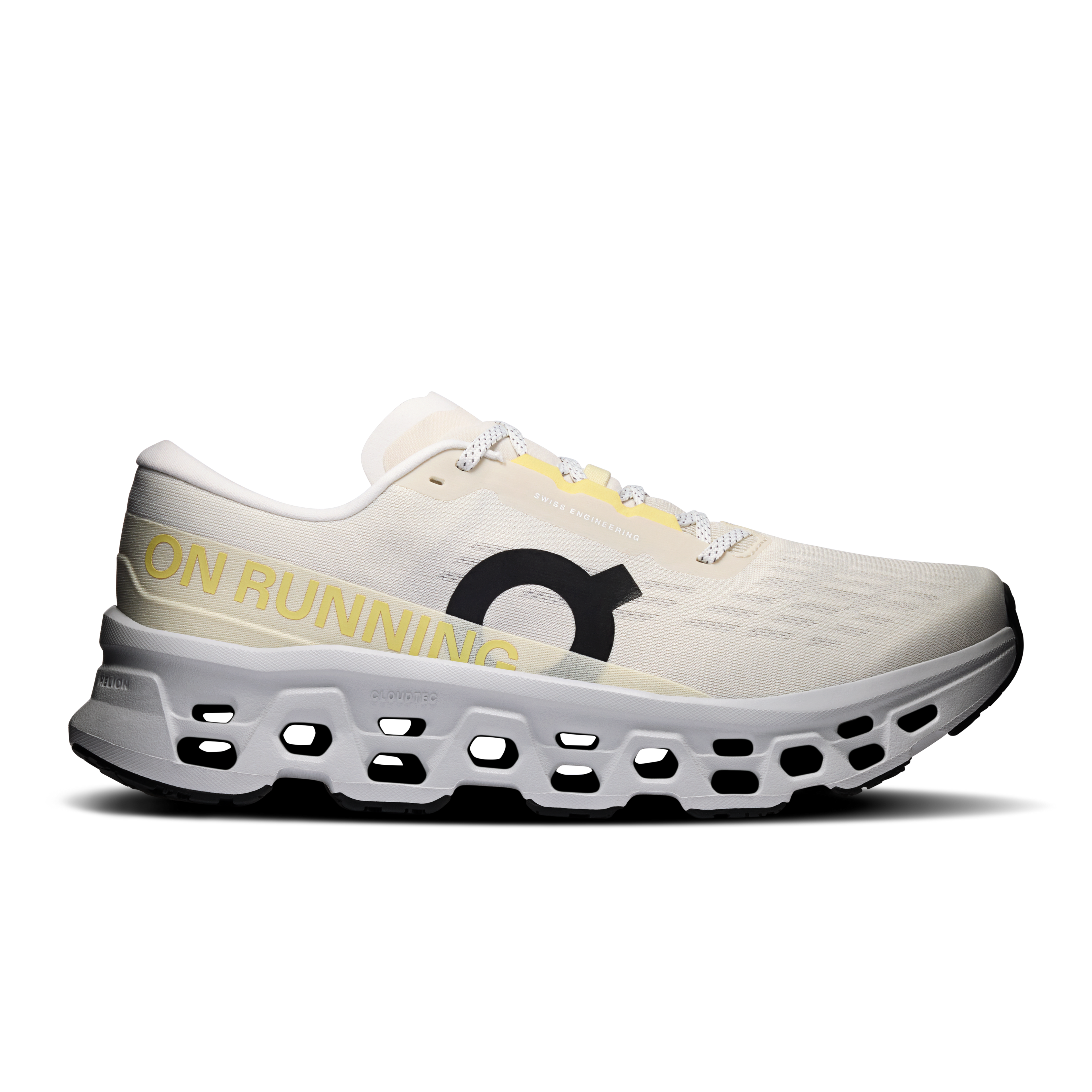 Cloudmonster3   Ghost | Glacier