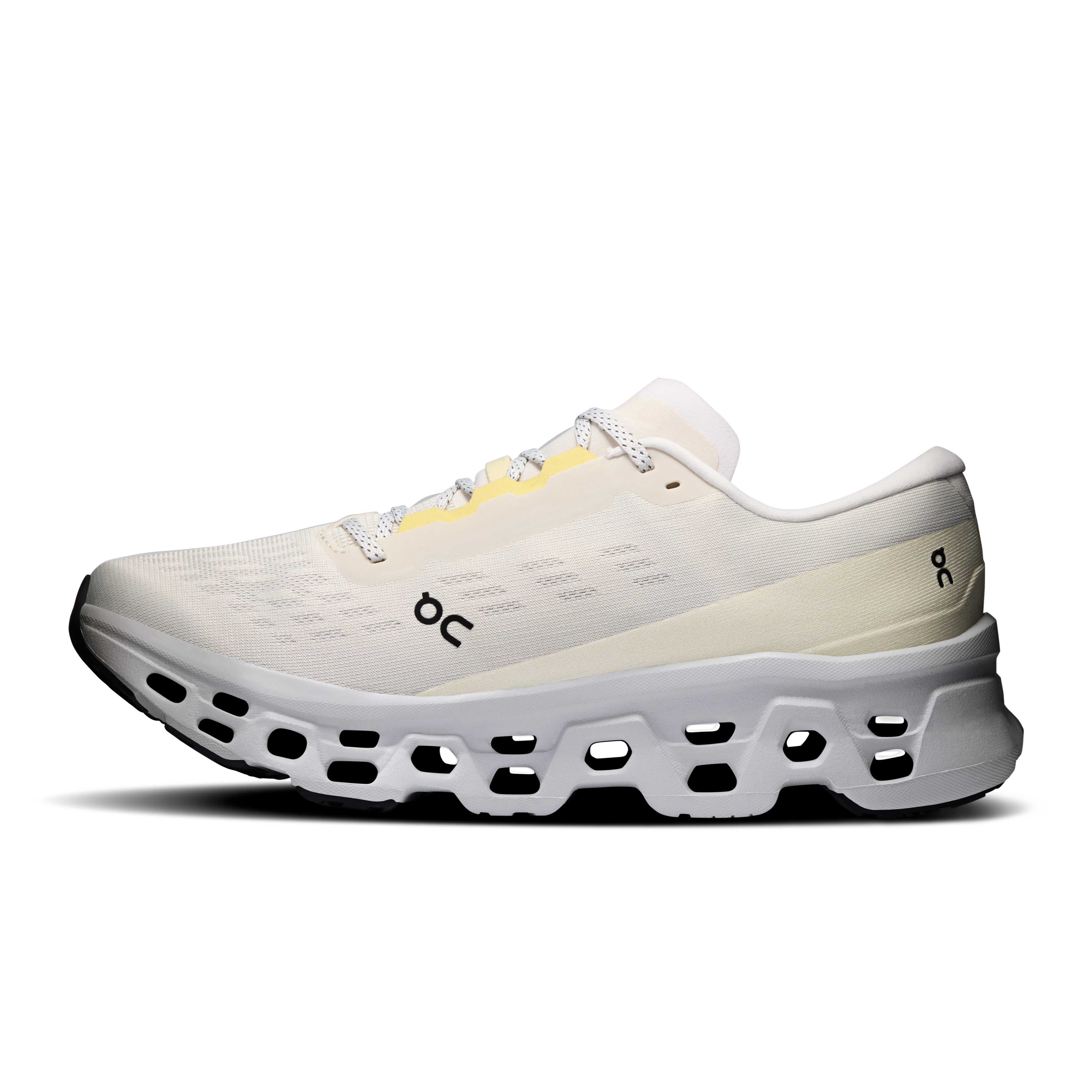 Cloudmonster3   Ghost | Glacier