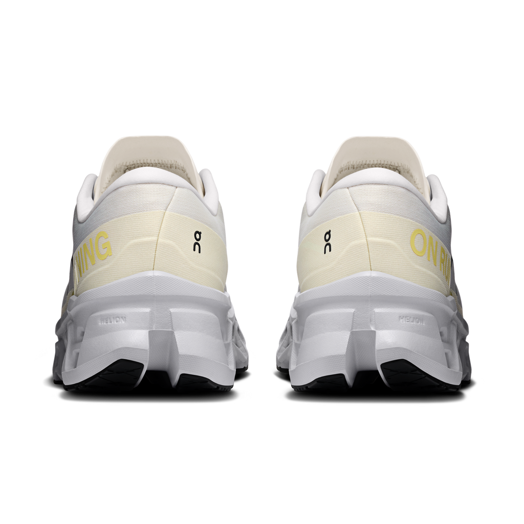 Cloudmonster3   Ghost | Glacier