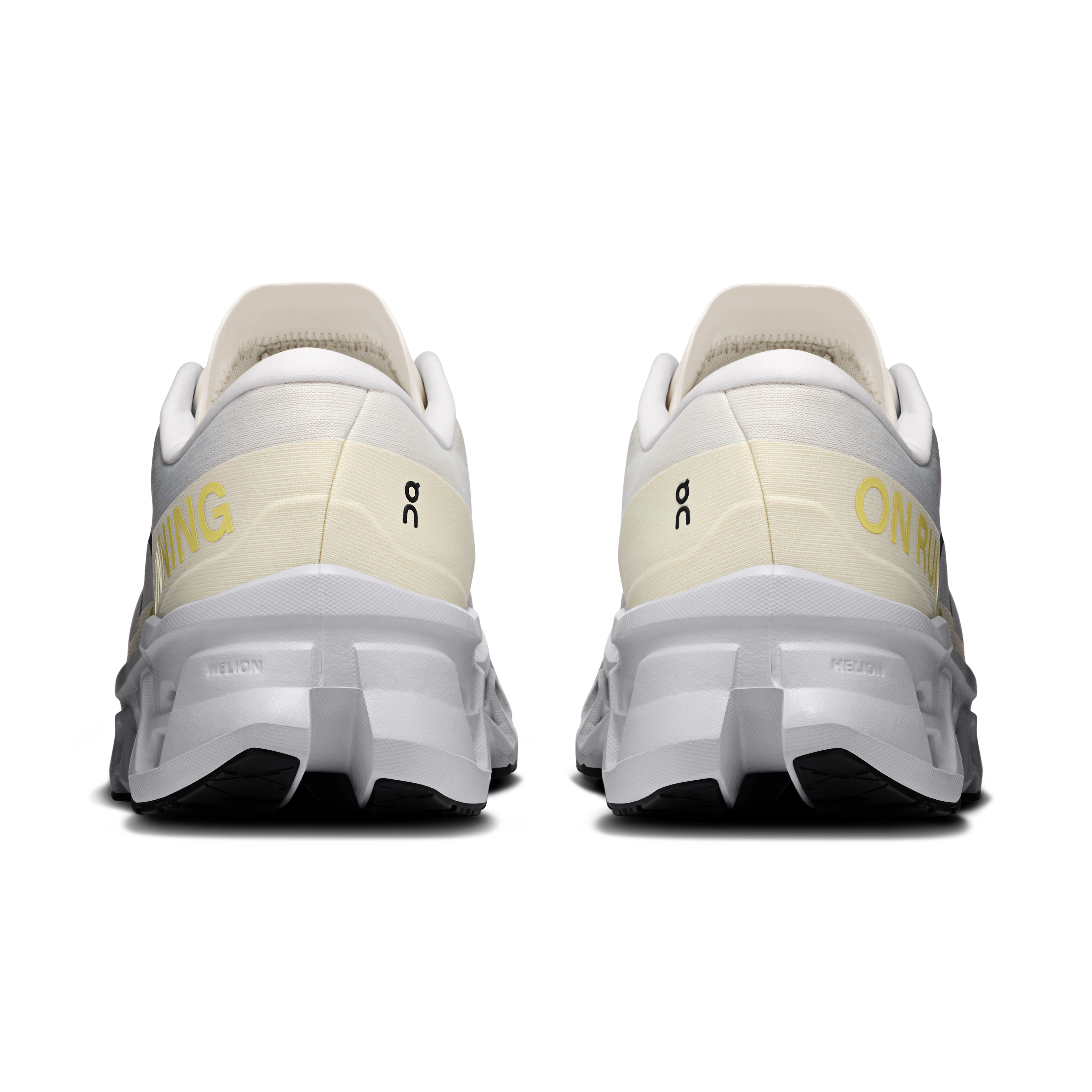 Cloudmonster3   Ghost | Glacier
