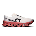 Cloudmonster3   Ivory | Dustrose