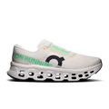 Cloudmonster3  Ivory | Ivory