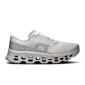 Cloudmonster3  Wolf | Wolf