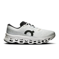 Cloudmonster3  White | White