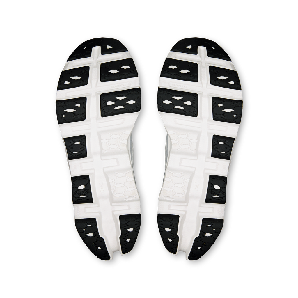 Cloudmonster3  White | White