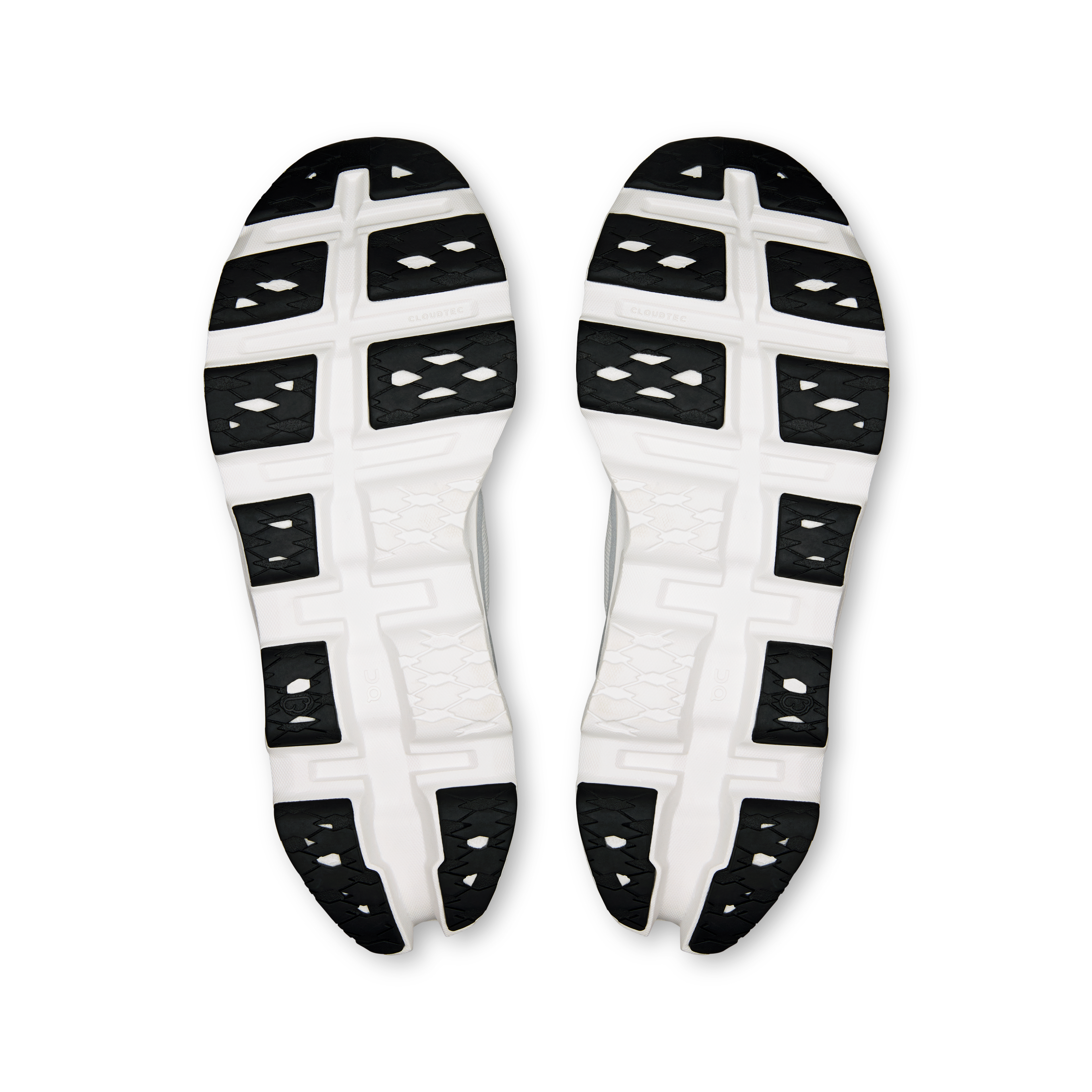 Cloudmonster3  White | White