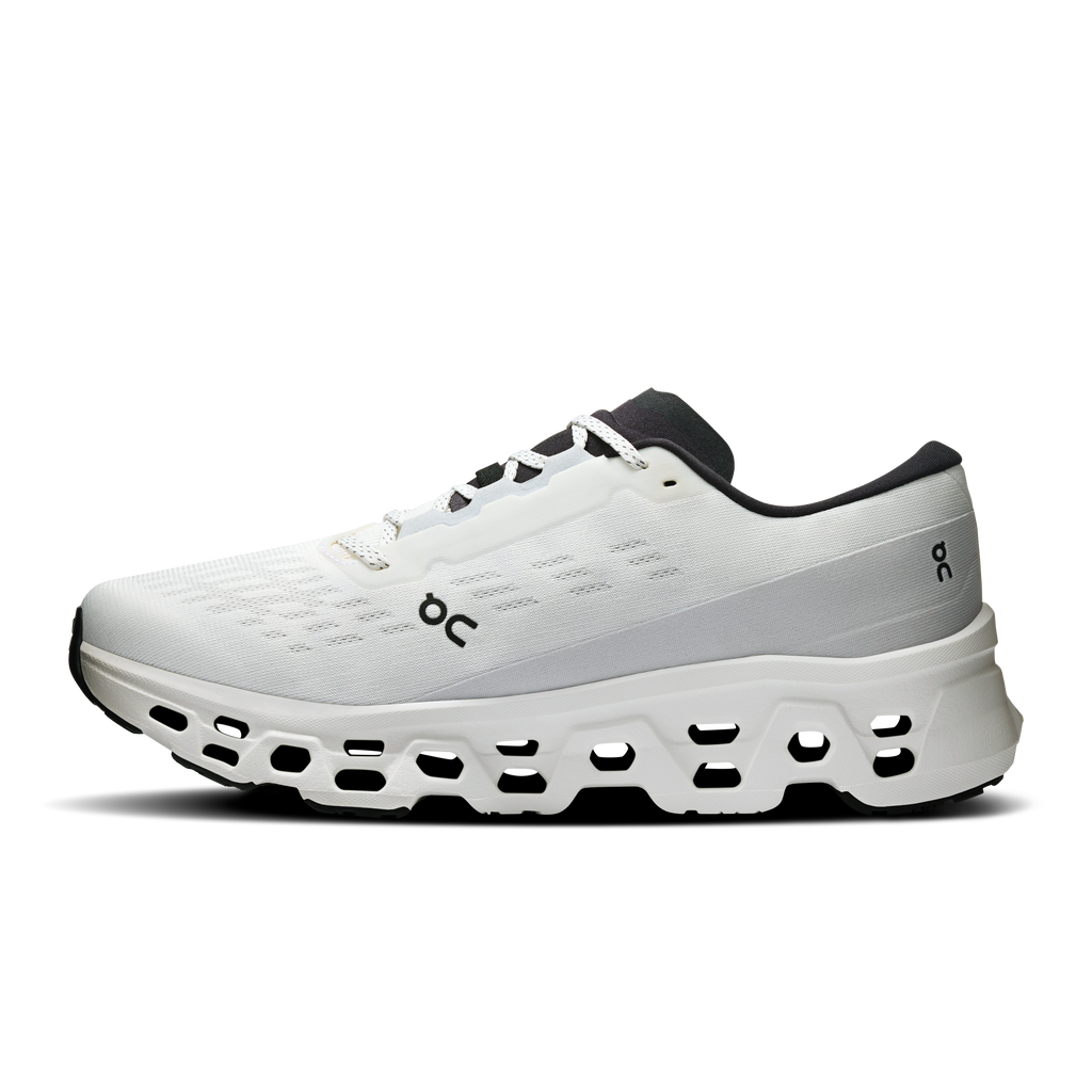 Cloudmonster3  White | White