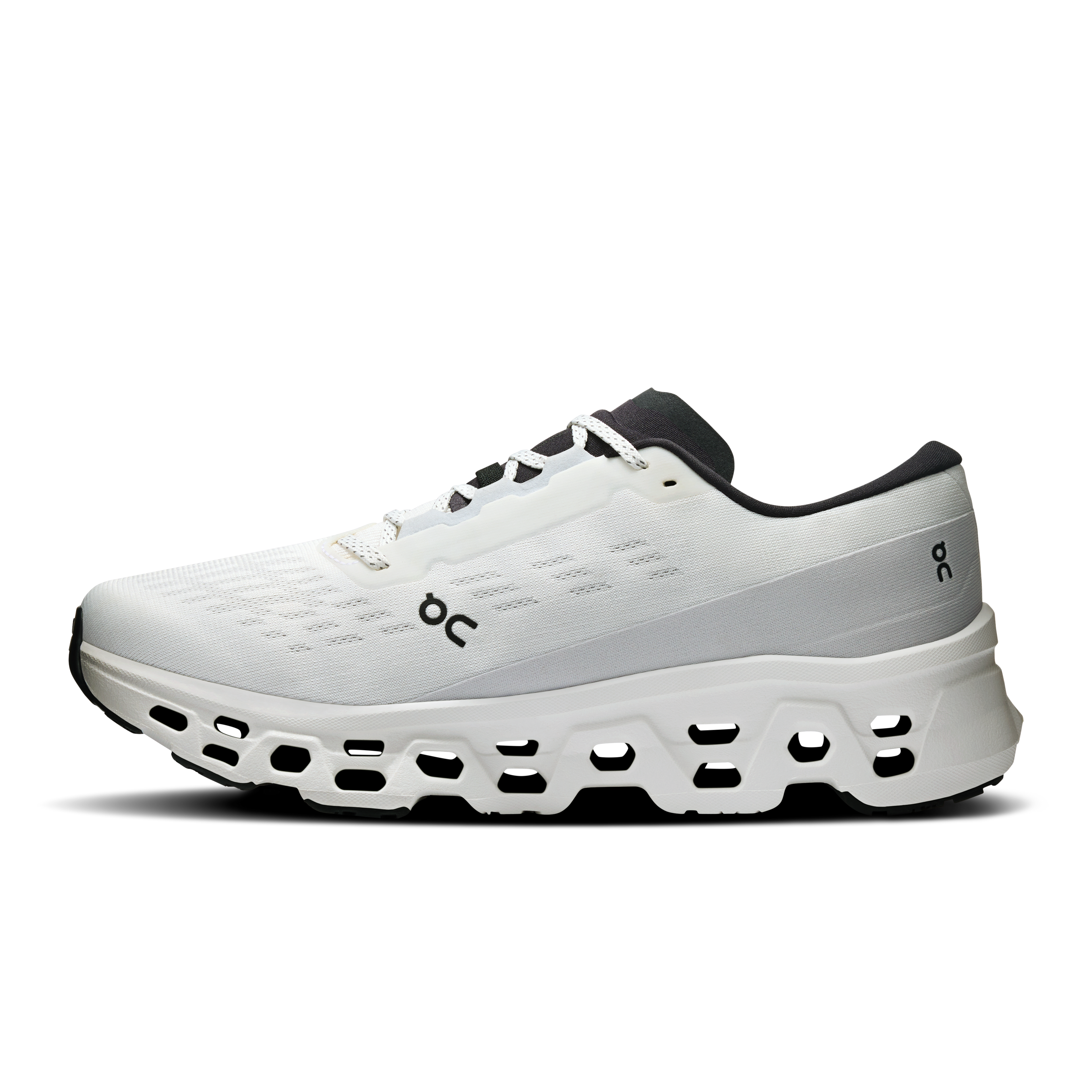 Cloudmonster3  White | White