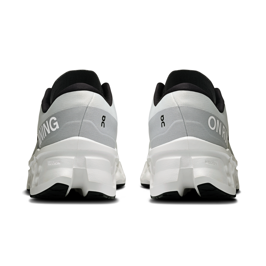 Cloudmonster3  White | White