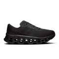 Cloudmonster3  Black | Black