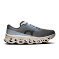 Cloudmonster3   Rock | Silver