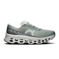 Cloudmonster3   Tin | Ivory