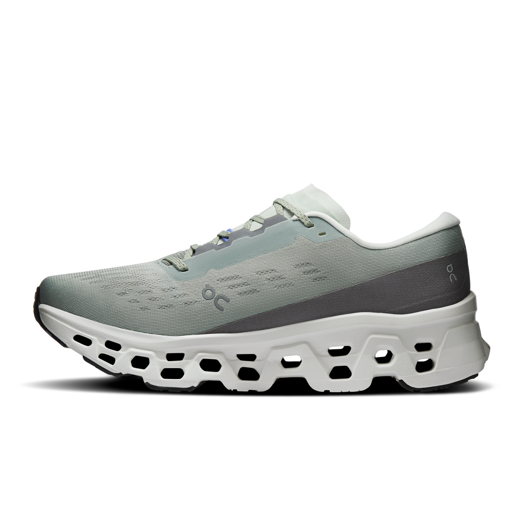 Cloudmonster3   Tin | Ivory