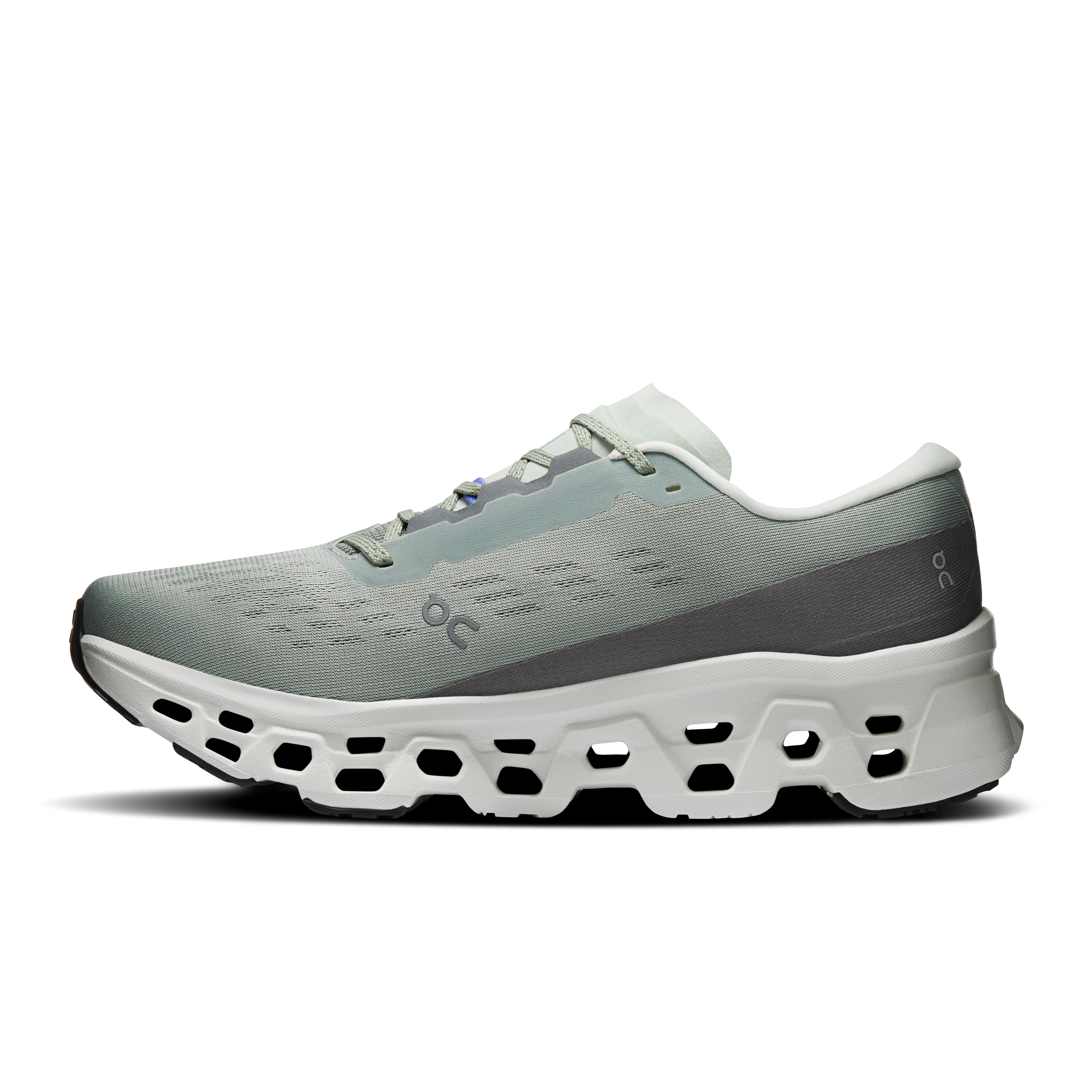 Cloudmonster3   Tin | Ivory