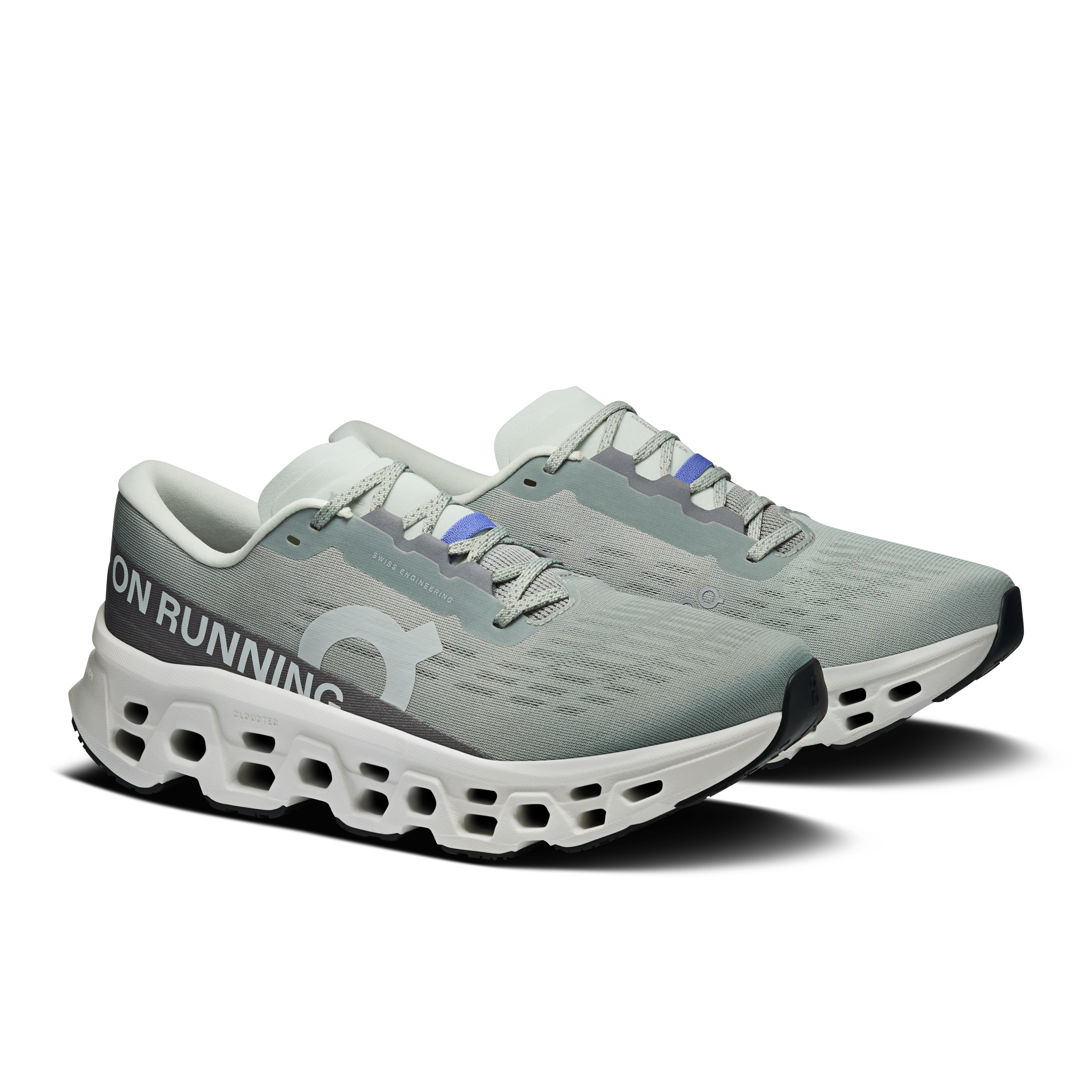 Cloudmonster3   Tin | Ivory