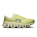 Cloudmonster3   Limelight | Seedling