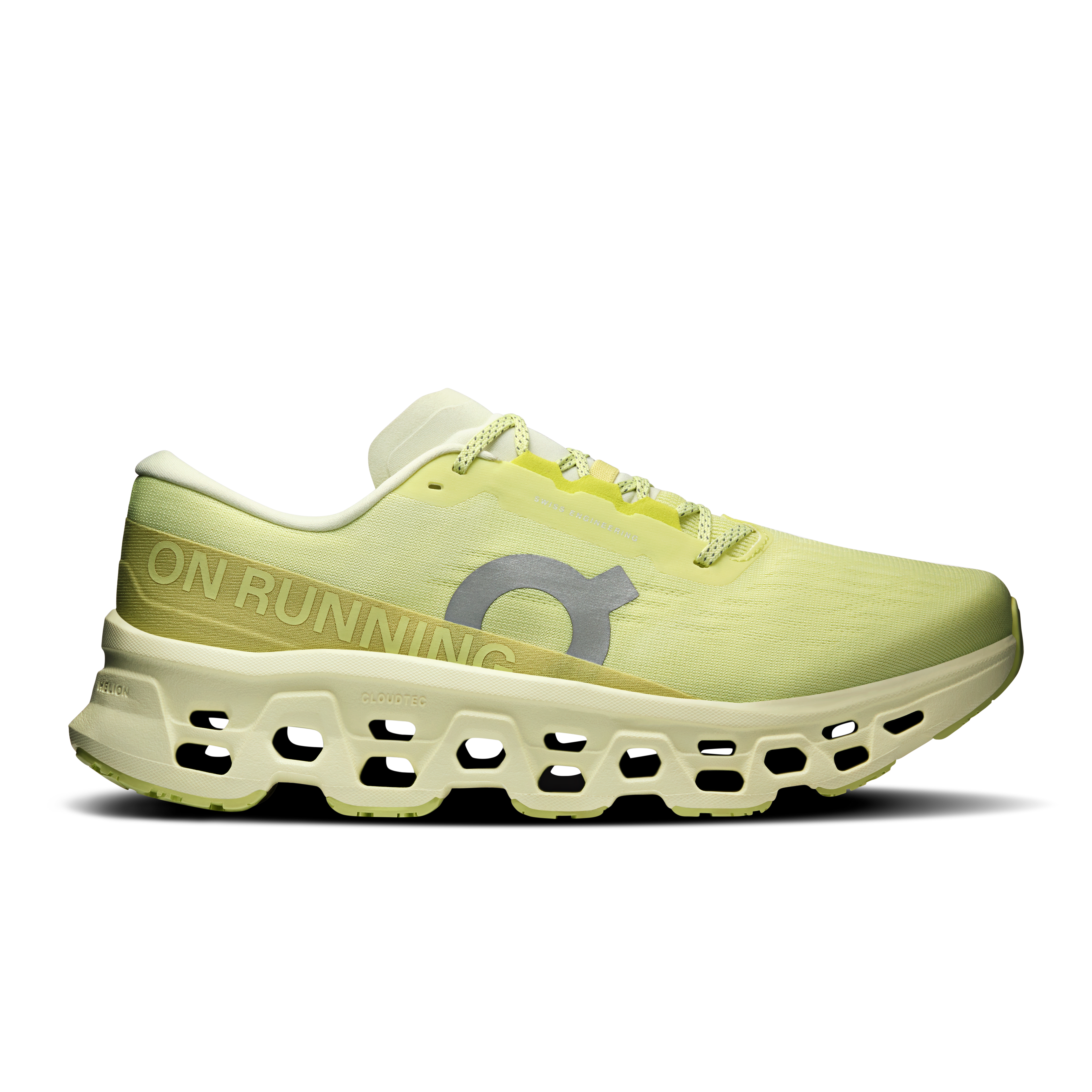 Cloudmonster3   Limelight | Seedling