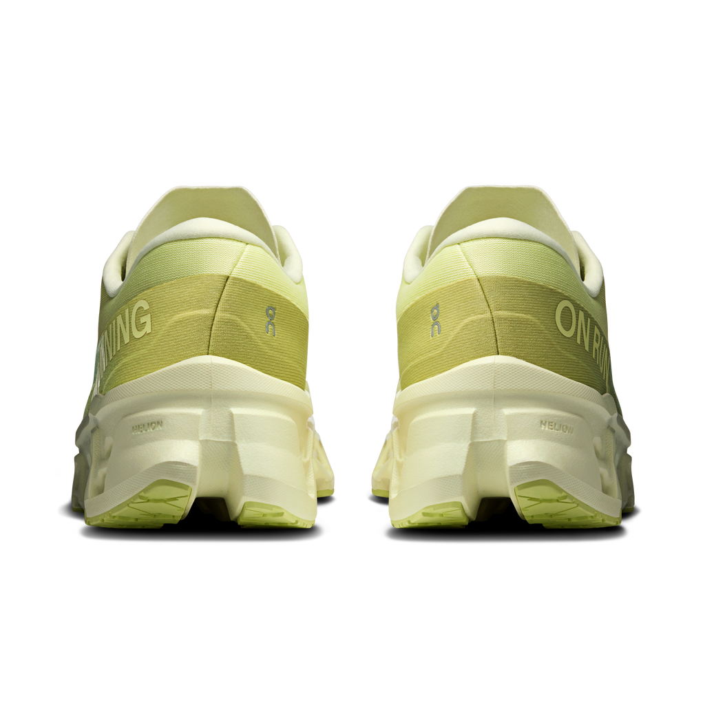 Cloudmonster3   Limelight | Seedling
