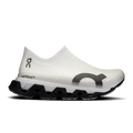 LightSpray Cloudmonster 3 Hyper   Black | Apollo
