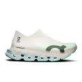 LightSpray Cloudmonster 3 Hyper   Flurry | Verdite