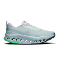 Cloudsurfer Max  Ivory | Flurry