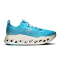 Cloudsurfer Max  Horizon | Ivory