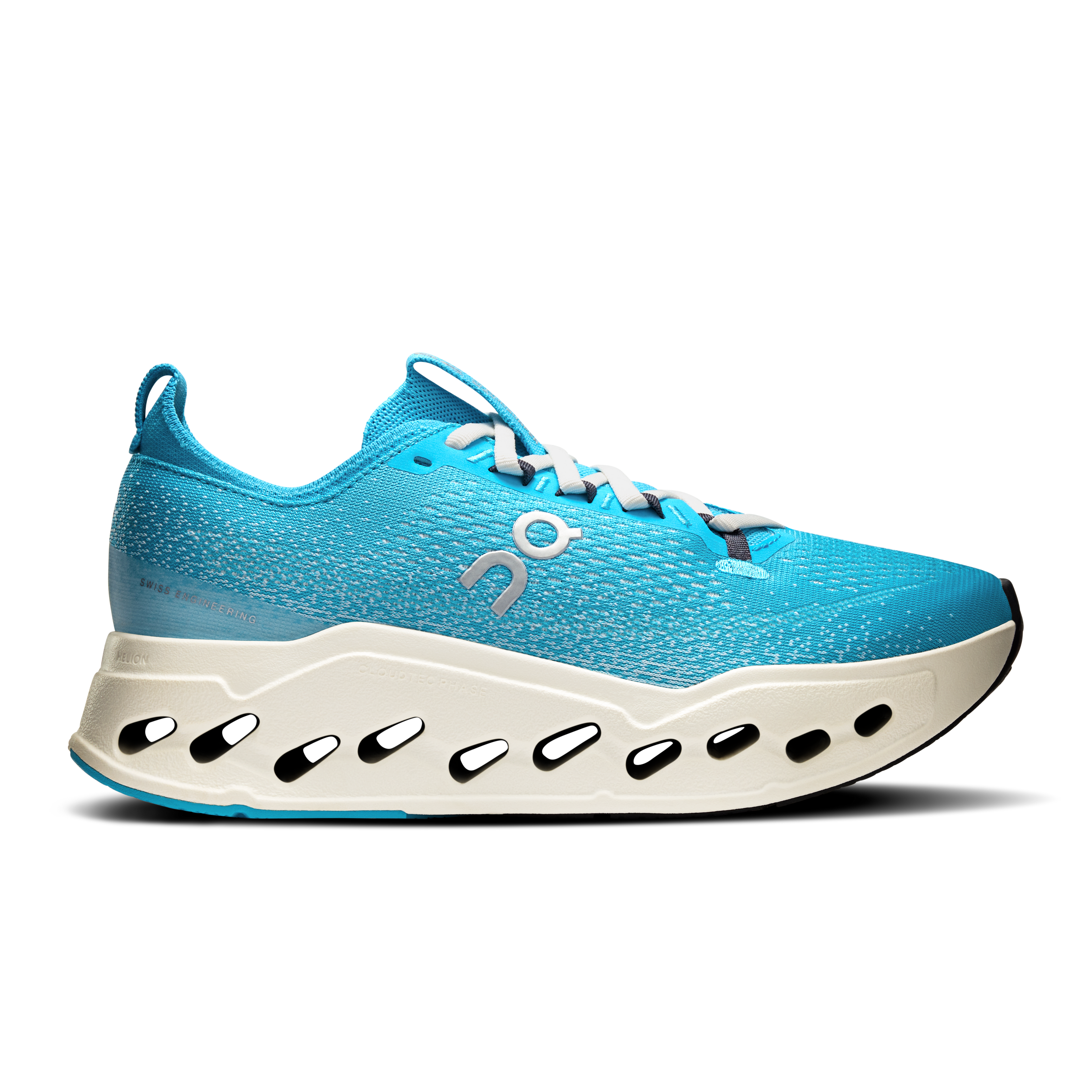 Cloudsurfer Max  Horizon | Ivory