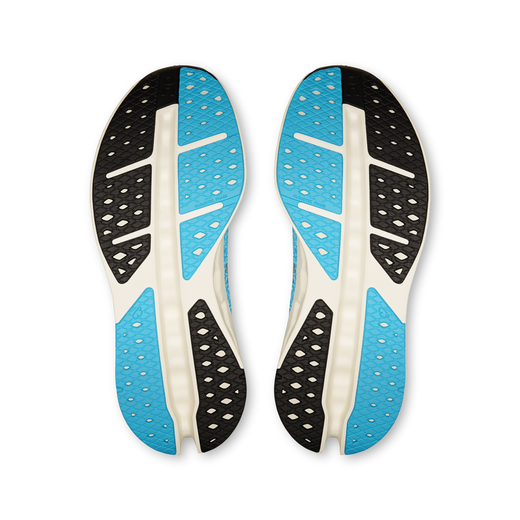 Cloudsurfer Max  Horizon | Ivory