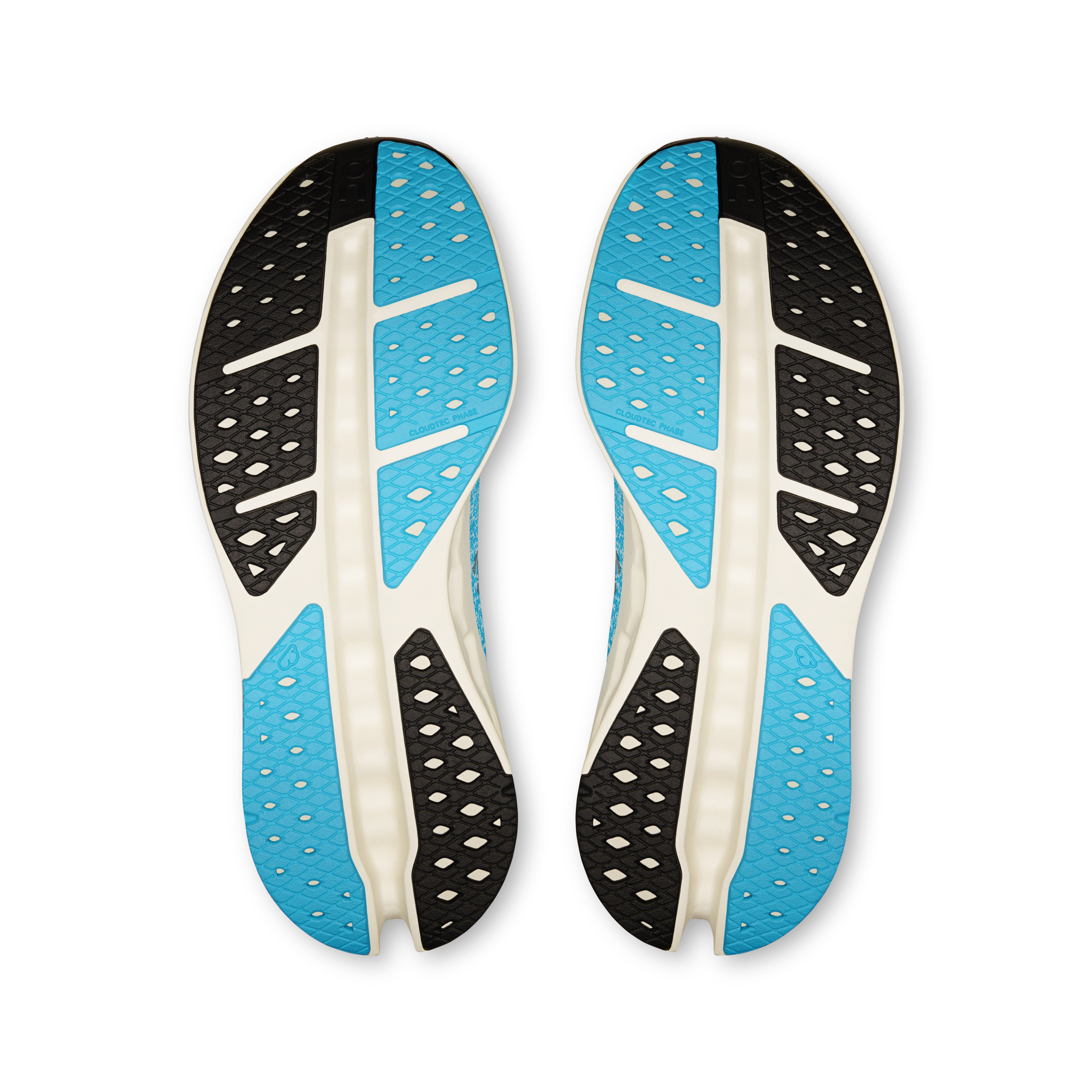 Cloudsurfer Max  Horizon | Ivory