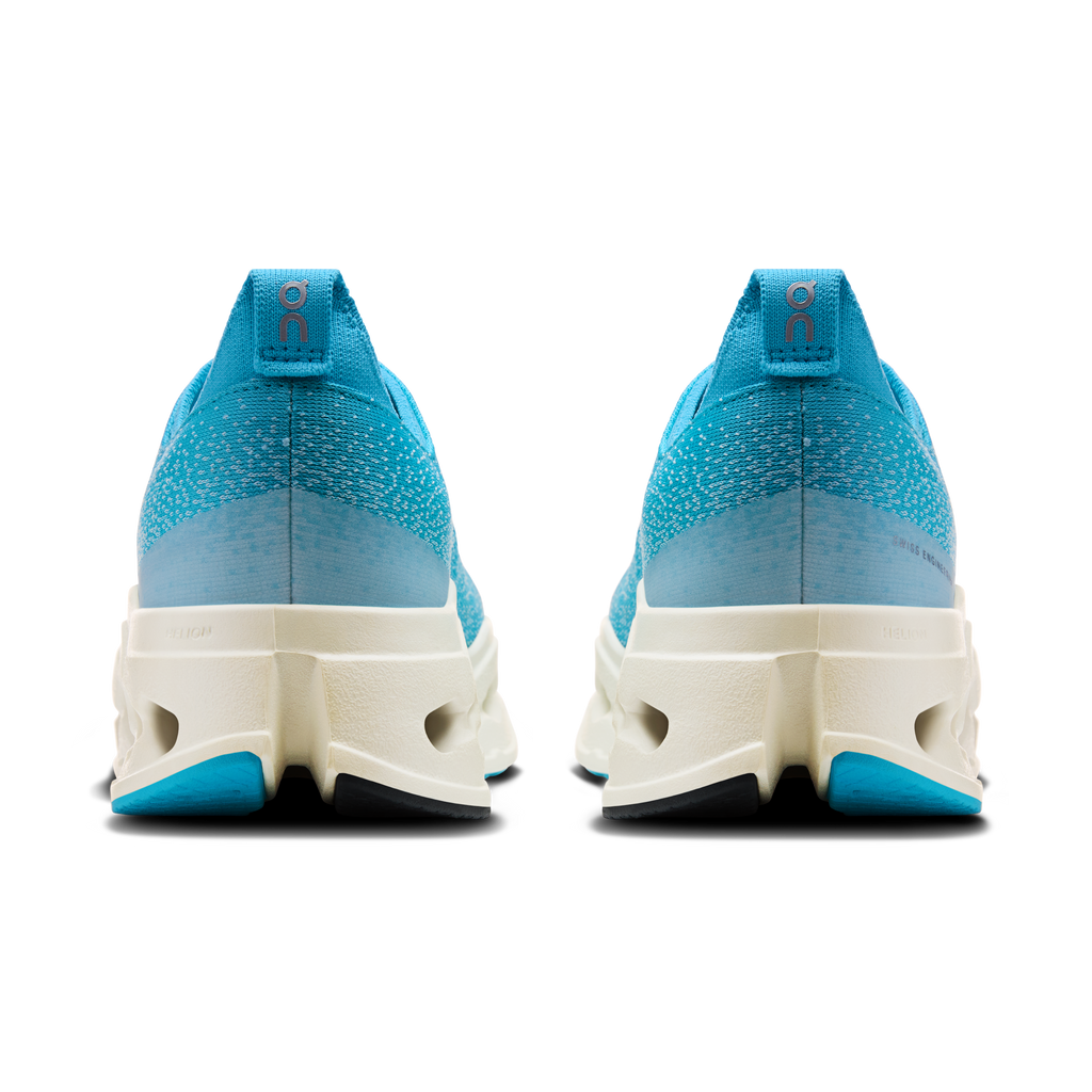 Cloudsurfer Max  Horizon | Ivory
