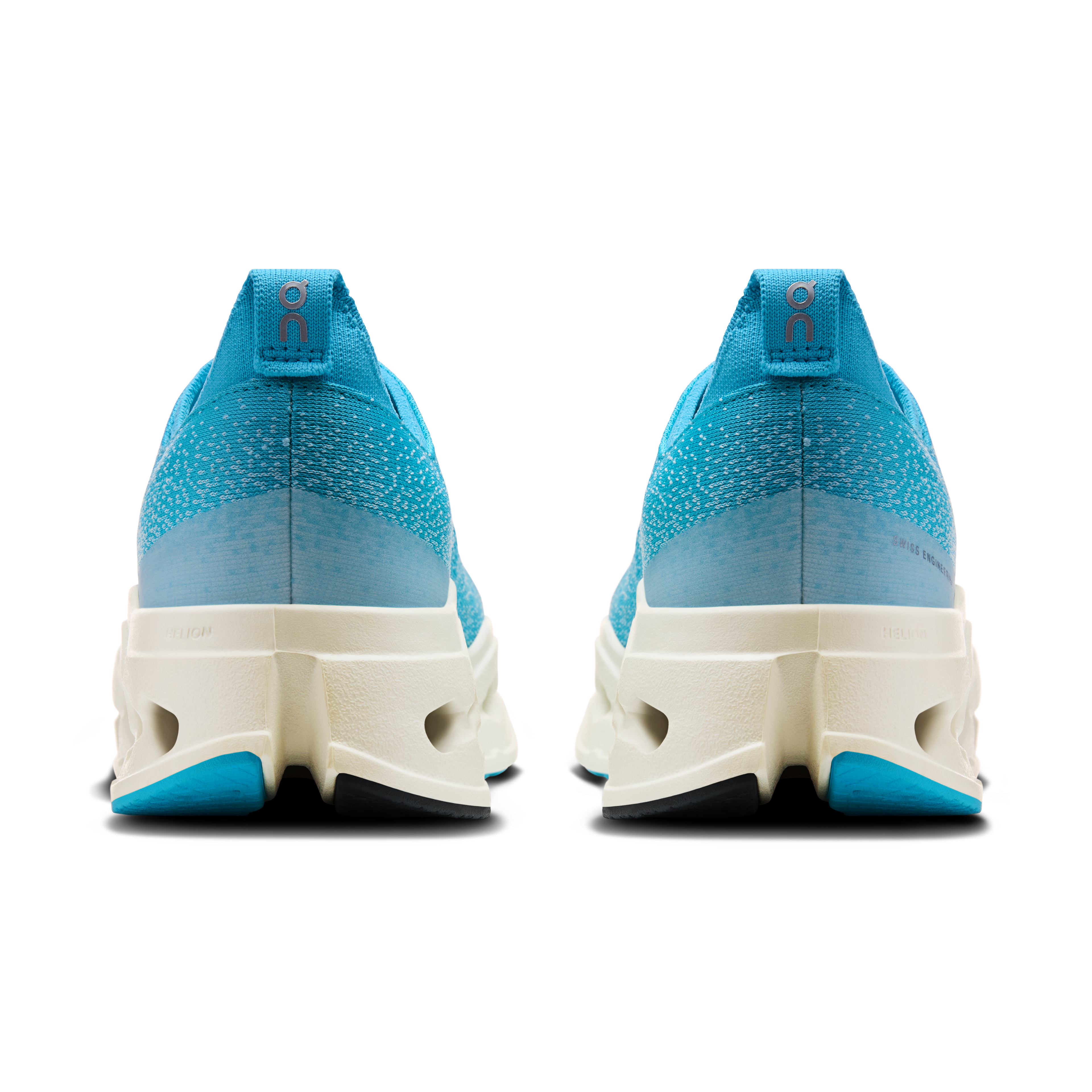 Cloudsurfer Max  Horizon | Ivory