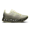 Cloudsurfer Max  Seedling | Olive