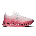 Cloudsurfer Max  White | Camellia