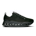 Cloudsurfer Max  Black | Eclipse