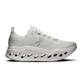 Cloudsurfer Max  Iceberg | Ivory