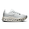 Cloudsurfer Max White | White