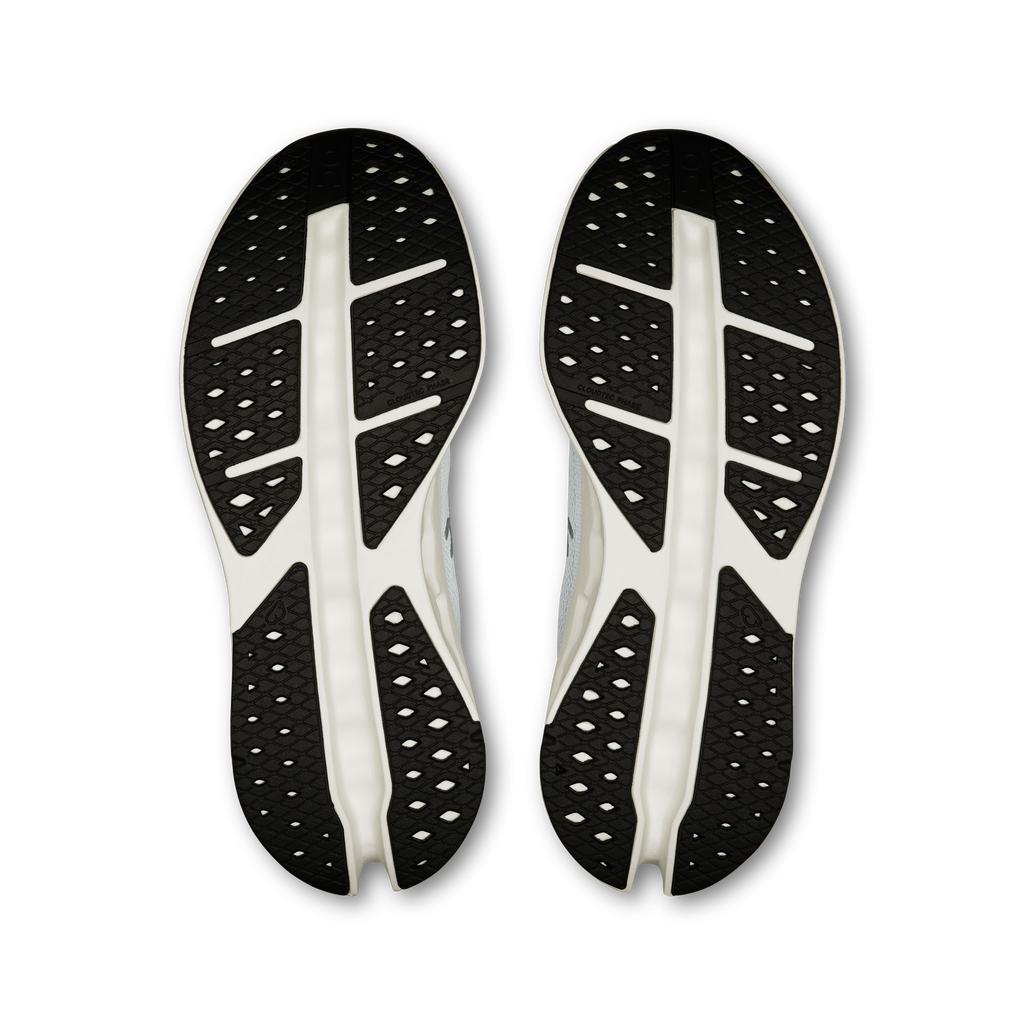 Cloudsurfer Max White | White
